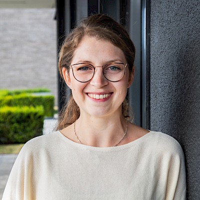 Maja Brock