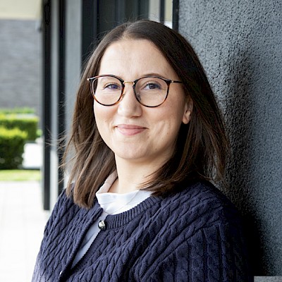 Sezen Cengiz