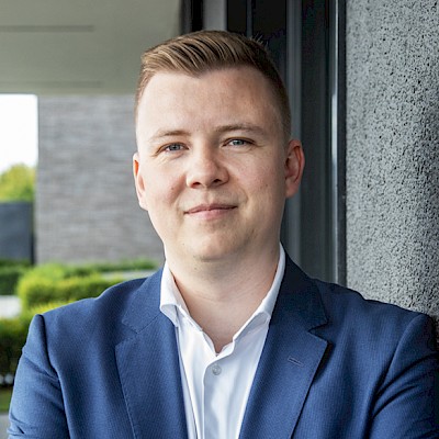 Michael Hünneke