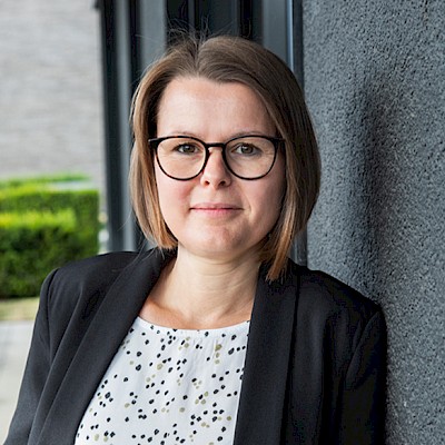 Susan Engemann
